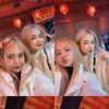 caomei_flo25