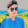 niazkhan00901