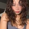 Shannet Sahertian