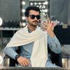 shankhan2992