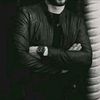 marwan_azizi