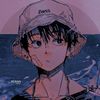 msc_x27