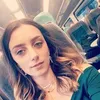 elliechelsea94