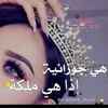 mhhao_8