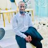 ssemamboabdul726