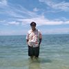 bossrc18