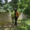 ngebelpunya873