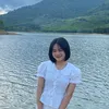.dau_dau20