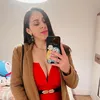 claugadea