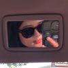 ur.lahvee_