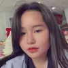 vo_dc_choa_lhp_doi_ten