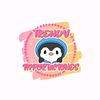 trendy.mundokawai