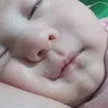 caosyphuoc