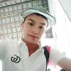 user5153161804606