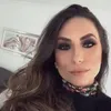 rhafaelycoutinho