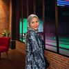 bils9805