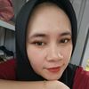 novivitha20