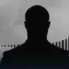 di_00er