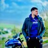 Âmen Hanafi