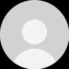 user75457a690ighbk