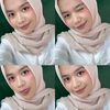 xprtygirll
