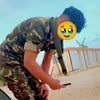 elmochakiss.14
