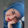 yuanditia12