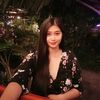 imie_8