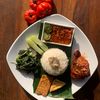 segotempong_buyayuk
