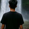 always_lose4