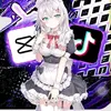 guest_editor.8