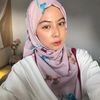 Jihan Fadhilah