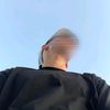 zaki_dz1_