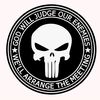 punisher.man