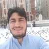 masoomkhan221