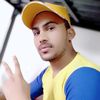 muhammadsaleem4921