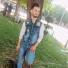 abn_surya_2002