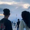 nengneniii03