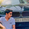 ish_aak22