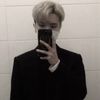 user94s8ji89b3