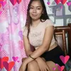 annielopez039
