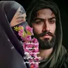 faitma524