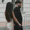 jegrrr.7