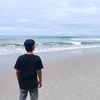 micky15rp