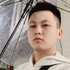 kjngcheng
