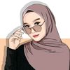 rhias_a
