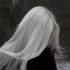 floyz28