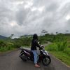 noval_candra_o