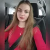 stefaniac08