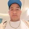 arturo_moreno_hvac